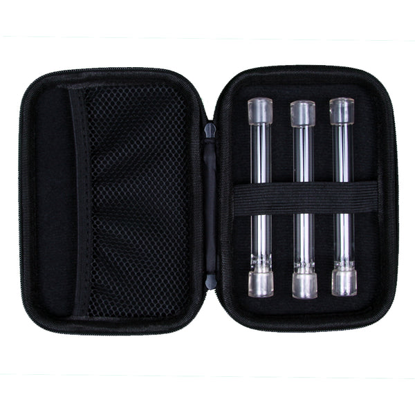 http://vaporcup.com/cdn/shop/products/3-Piece-strawpack-Master_grande.jpg?v=1663238408