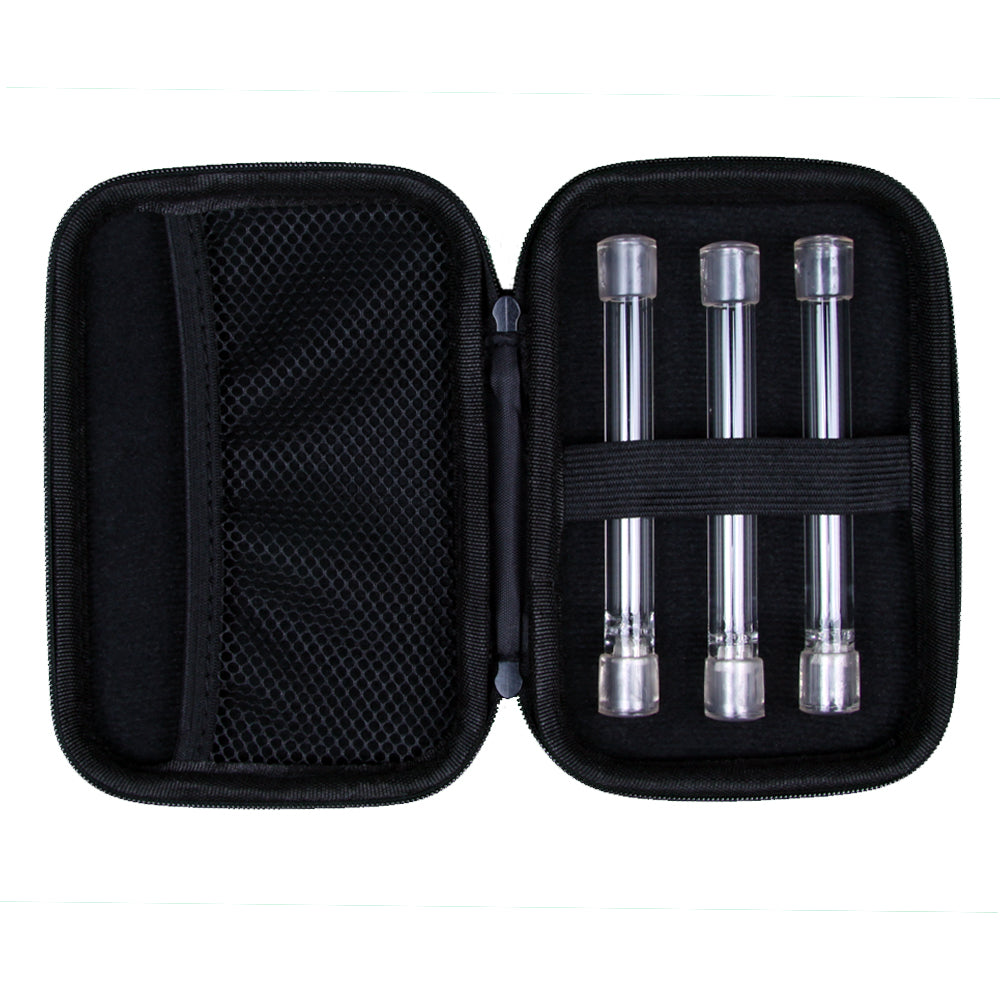 VaporCup Travel Accessories Pack