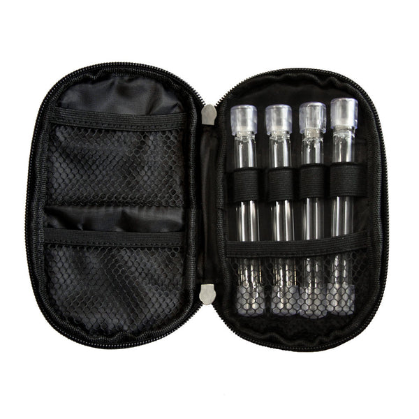 VaporCup - Value Combo Pack