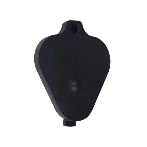 VaporCup Replacement Battery Door