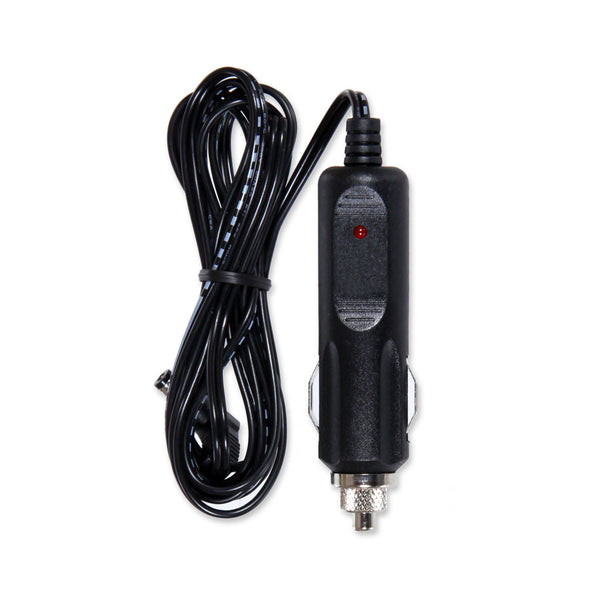 VaporCup Car Charger