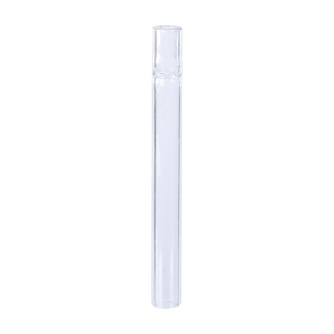 VaporCup Glass Straw Single "Vapor Cup"