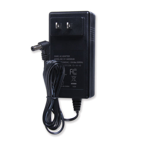 VaporCup Lithium Ion Replacement Battery Pack "Vapor Cup"