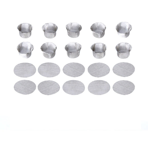 VaporCup Screen Assortment