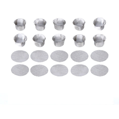 VaporCup Screen Assortment