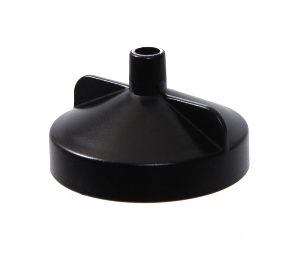 VaporCup Replacement Screw Cap