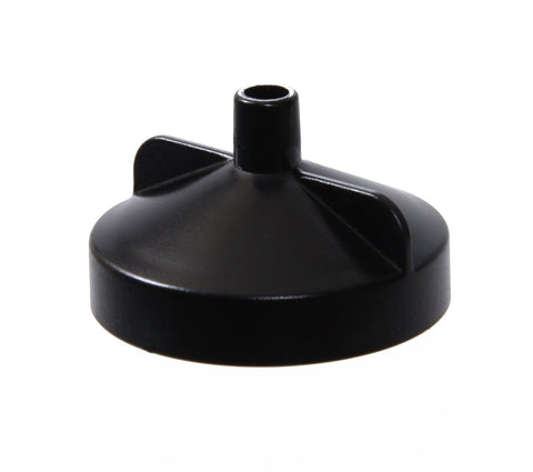 VaporCup Replacement Screw Cap