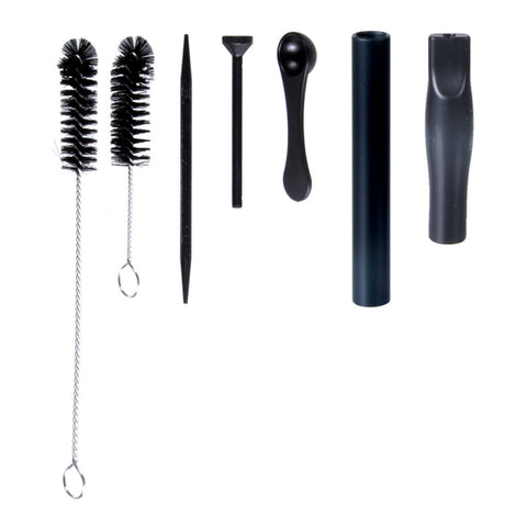 VaporCup Replacement Tool Assortment "Vapor Cup"